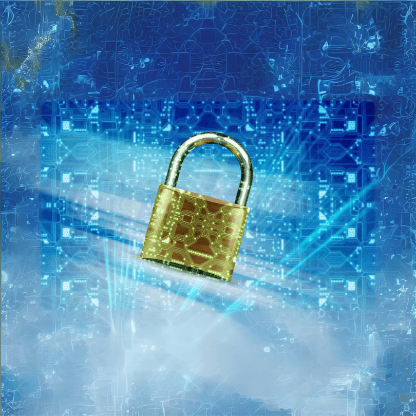 Protecting Confidential Records in Your Business Protecting Confidential Records in Your Business